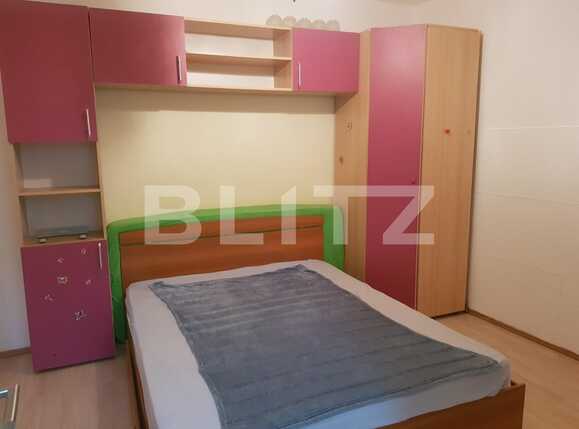 Apartament de vânzare 2 camere Floreşti - 46549AV | BLITZ Cluj-Napoca | Poza7