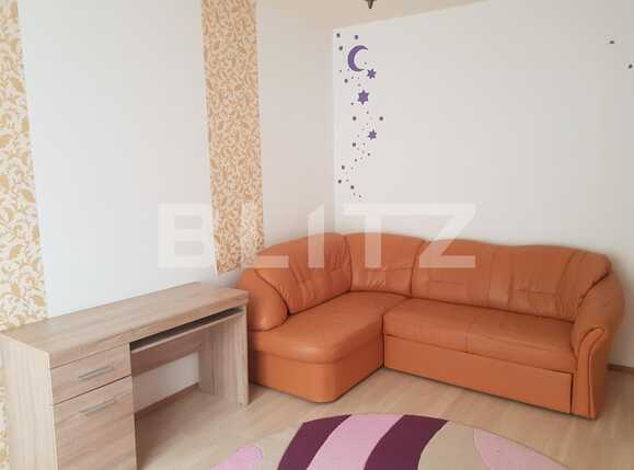 Apartament de vânzare 2 camere Floreşti - 46549AV | BLITZ Cluj-Napoca | Poza5