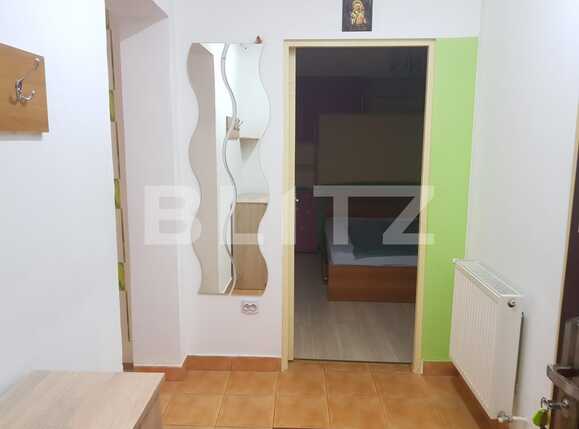 Apartament de vânzare 2 camere Floreşti - 46549AV | BLITZ Cluj-Napoca | Poza13