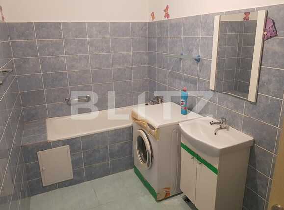 Apartament de vânzare 2 camere Floreşti - 46549AV | BLITZ Cluj-Napoca | Poza9