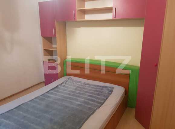 Apartament de vânzare 2 camere Floreşti - 46549AV | BLITZ Cluj-Napoca | Poza8