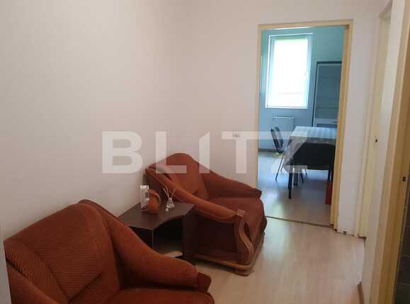 Apartament de vânzare 2 camere Floreşti - 46549AV | BLITZ Cluj-Napoca | Poza10