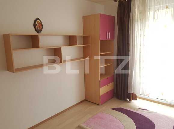 Apartament de vânzare 2 camere Floreşti - 46549AV | BLITZ Cluj-Napoca | Poza6