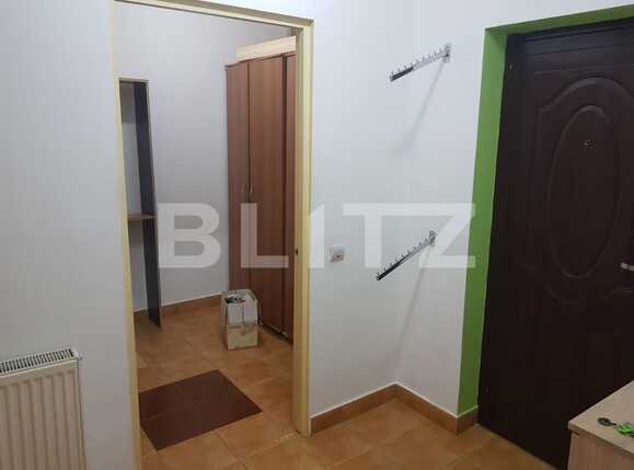 Apartament de vânzare 2 camere Floreşti - 46549AV | BLITZ Cluj-Napoca | Poza12