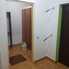 Apartament de vânzare 2 camere Floreşti - 46549AV - Poza 1 din 13 | BLITZ Cluj-Napoca | Poza12