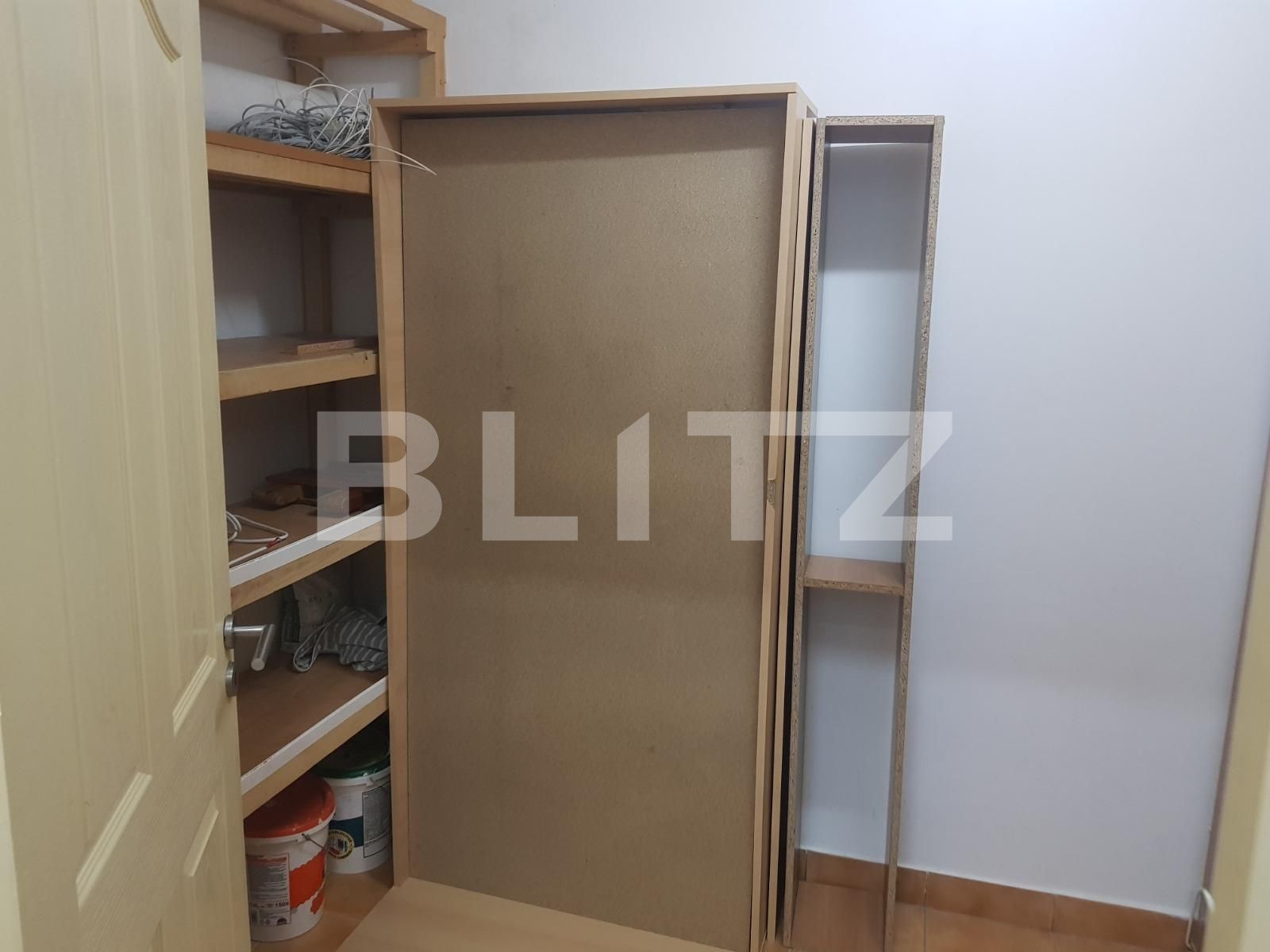 Apartament de vânzare 2 camere Floreşti - 46549AV | BLITZ Cluj-Napoca | Poza11