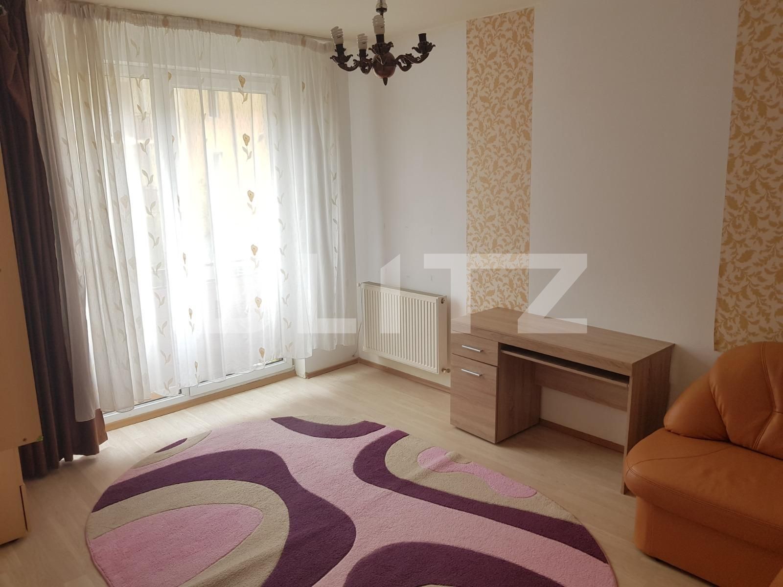 Apartament de vânzare 2 camere Floreşti - 46549AV | BLITZ Cluj-Napoca | Poza4