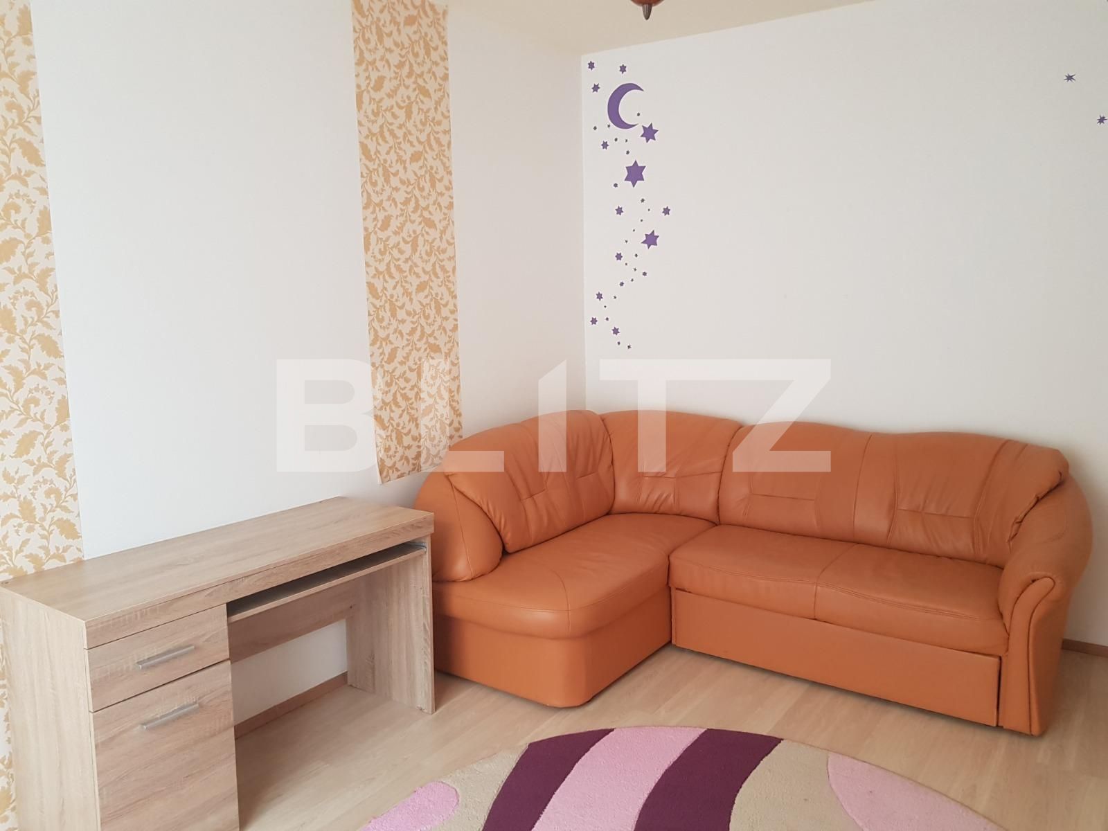 Apartament de vânzare 2 camere Floreşti - 46549AV | BLITZ Cluj-Napoca | Poza5