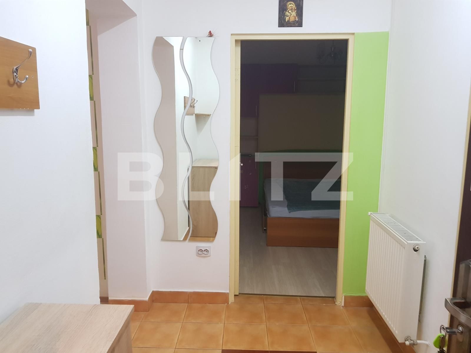 Apartament de vânzare 2 camere Floreşti - 46549AV | BLITZ Cluj-Napoca | Poza13