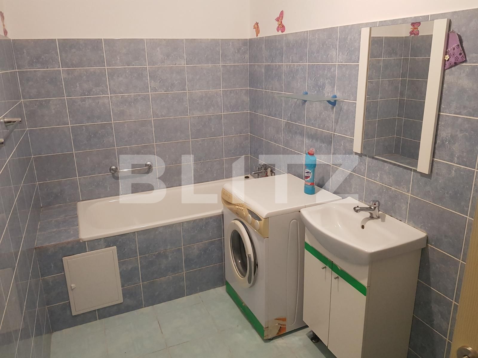 Apartament de vânzare 2 camere Floreşti - 46549AV | BLITZ Cluj-Napoca | Poza9