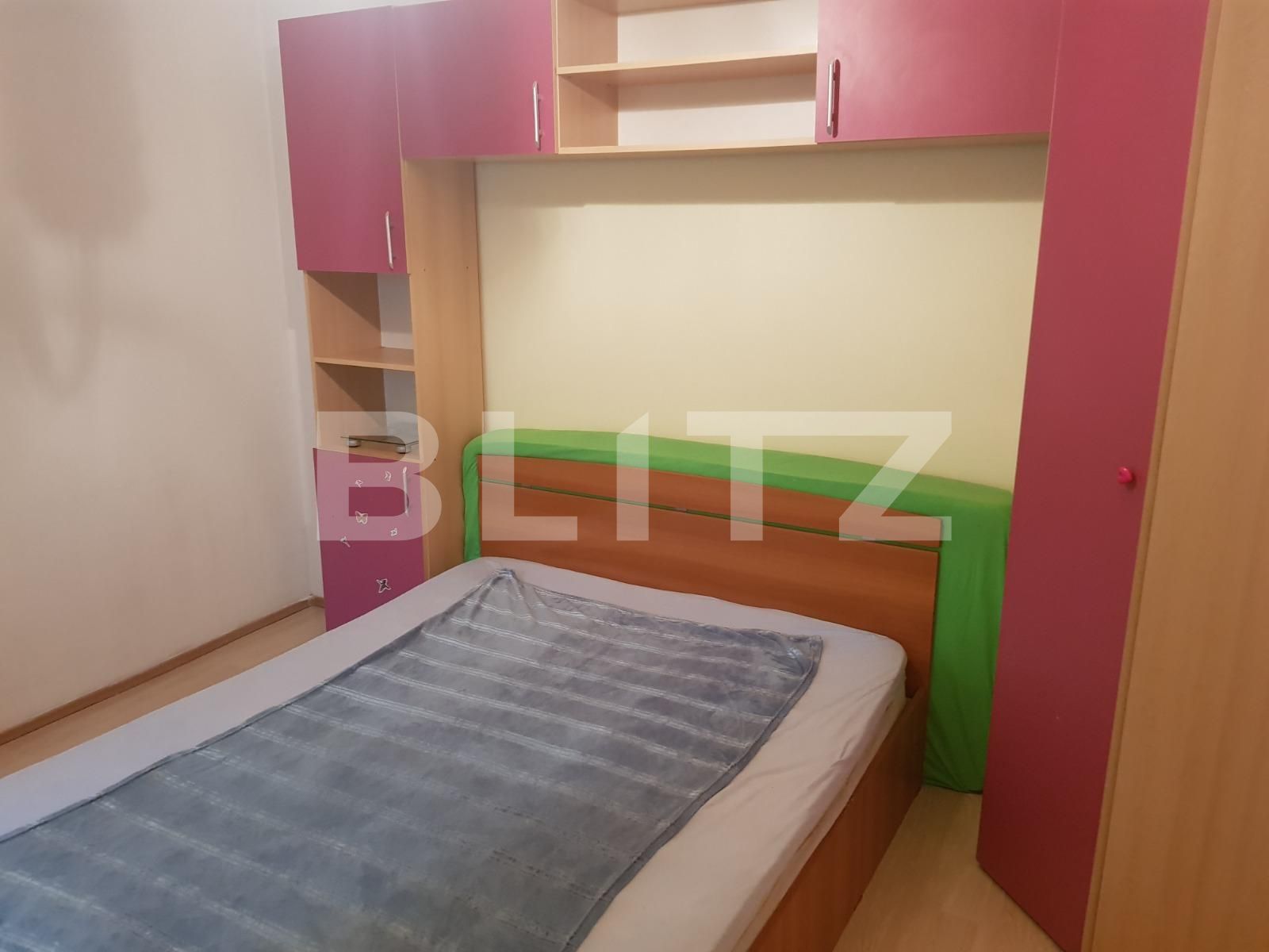 Apartament de vânzare 2 camere Floreşti - 46549AV | BLITZ Cluj-Napoca | Poza8