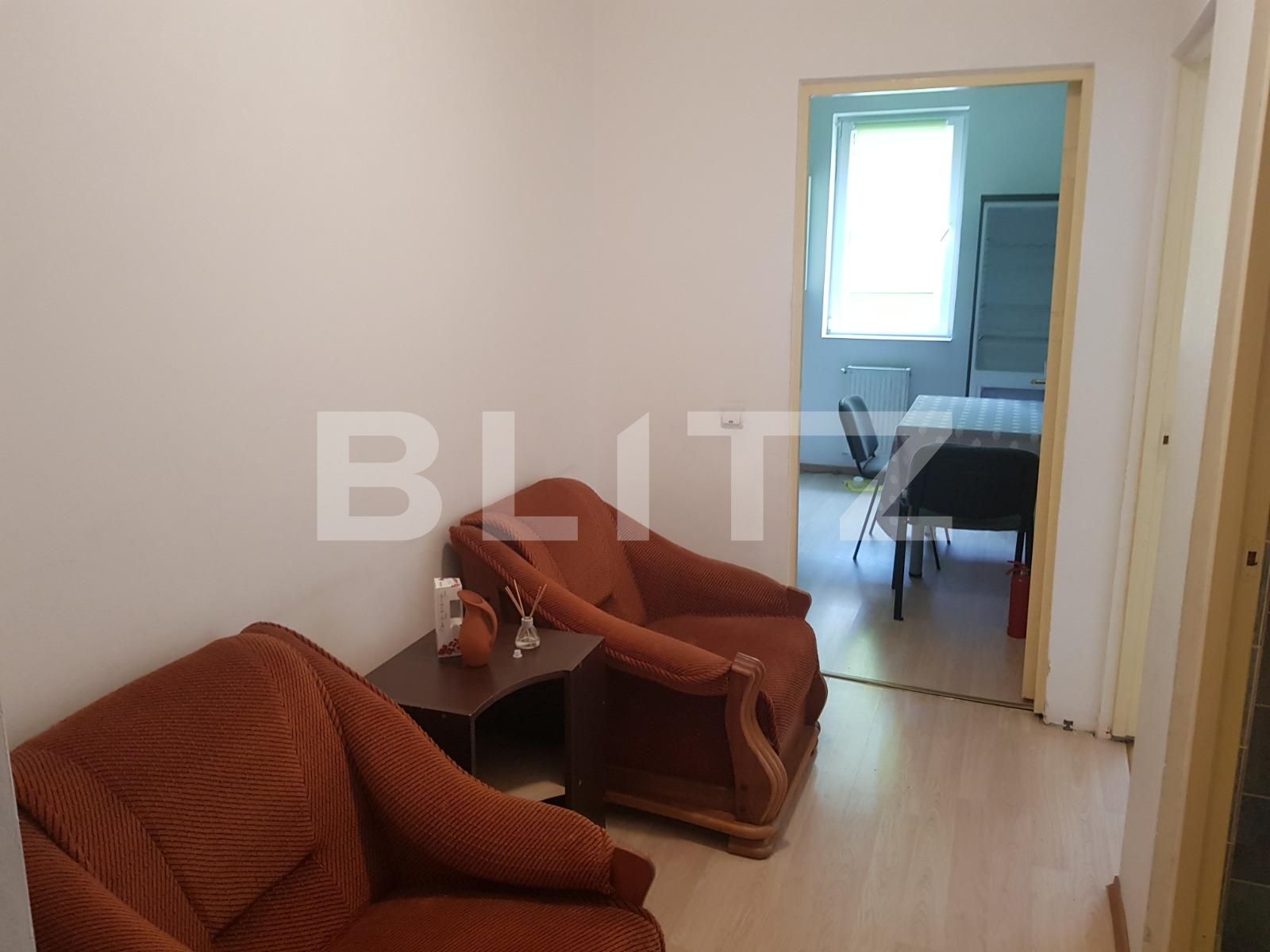 Apartament de vânzare 2 camere Floreşti - 46549AV | BLITZ Cluj-Napoca | Poza10