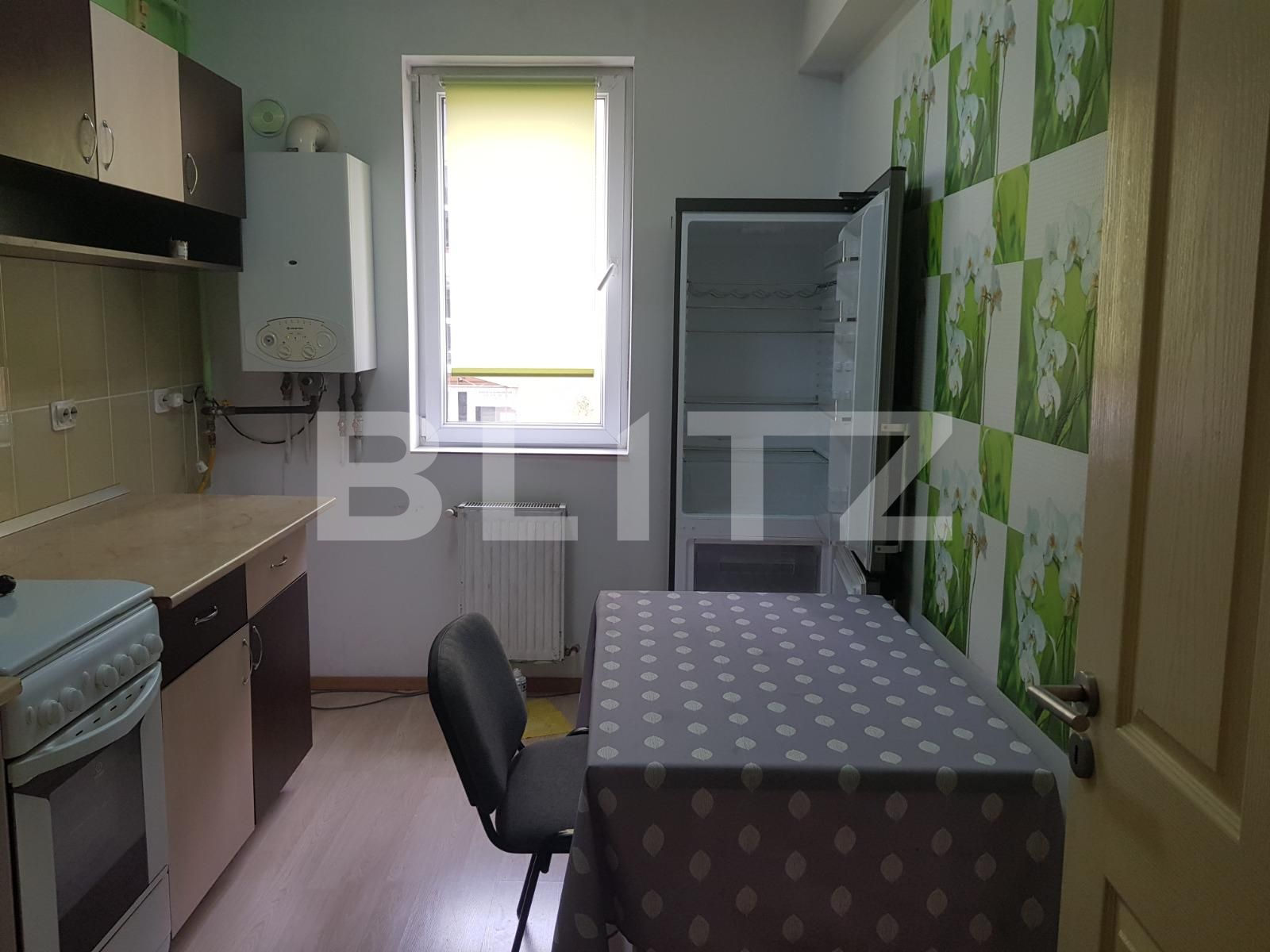 Apartament de vânzare 2 camere Floreşti - 46549AV | BLITZ Cluj-Napoca | Poza3