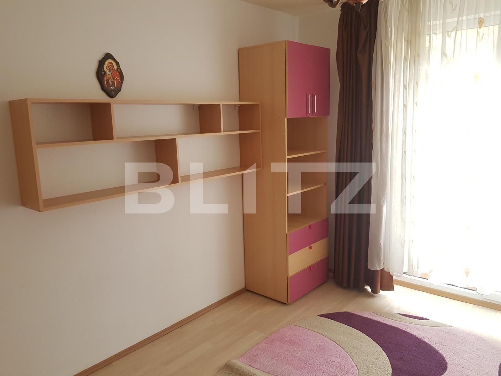 Apartament de vânzare 2 camere Floreşti - 46549AV | BLITZ Cluj-Napoca | Poza6