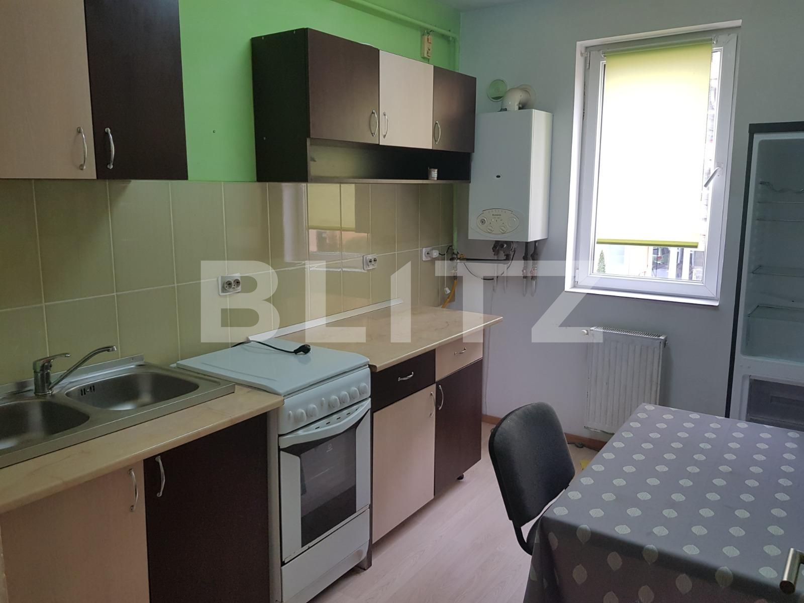 Apartament de vânzare 2 camere Floreşti - 46549AV | BLITZ Cluj-Napoca | Poza2