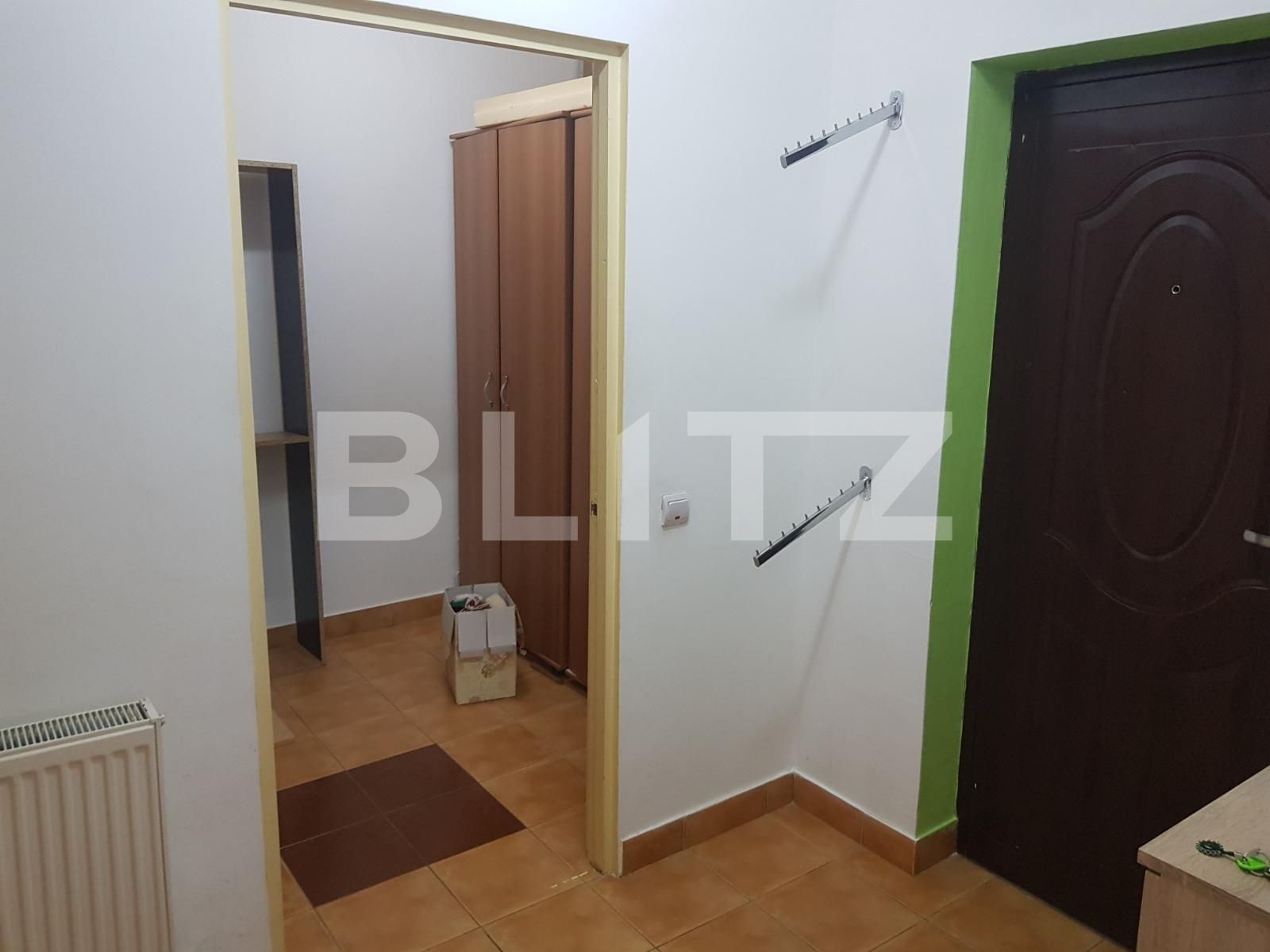 Apartament de vânzare 2 camere Floreşti - 46549AV | BLITZ Cluj-Napoca | Poza12