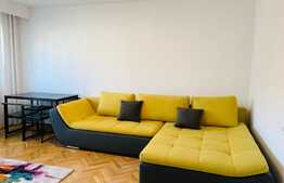 Apartament 3 camere decomandat, prima inchiriere, modern, strada Fantanele