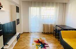 Apartament 3 camere decomandat, prima inchiriere, modern, strada Fantanele