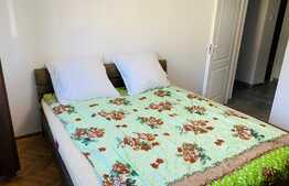 Apartament 3 camere decomandat, prima inchiriere, modern, strada Fantanele