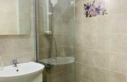 Apartament 3 camere decomandat, prima inchiriere, modern, strada Fantanele