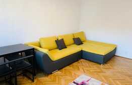 Apartament 3 camere decomandat, prima inchiriere, modern, strada Fantanele