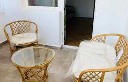 Apartament 3 camere decomandat, prima inchiriere, modern, strada Fantanele