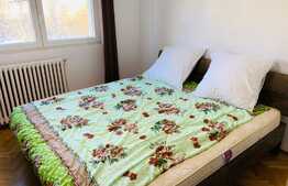 Apartament 3 camere decomandat, prima inchiriere, modern, strada Fantanele