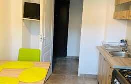 Apartament 3 camere decomandat, prima inchiriere, modern, strada Fantanele