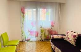 Apartament 3 camere decomandat, prima inchiriere, modern, strada Fantanele