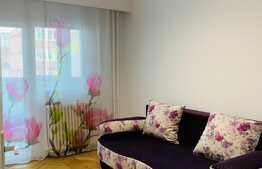 Apartament 3 camere decomandat, prima inchiriere, modern, strada Fantanele