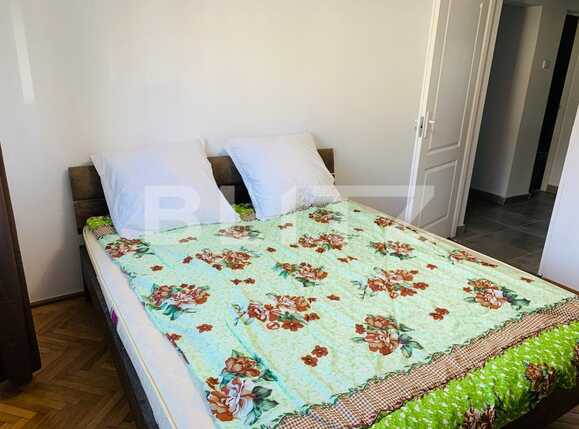 Apartament de închiriat 3 camere Grigorescu - 46550AI | BLITZ Cluj-Napoca | Poza7