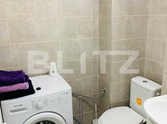 Apartament de închiriat 3 camere Grigorescu - 46550AI | BLITZ Cluj-Napoca | Poza17