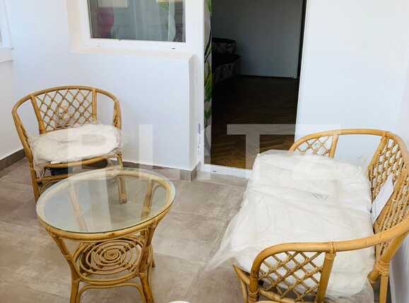 Apartament de închiriat 3 camere Grigorescu - 46550AI | BLITZ Cluj-Napoca | Poza19