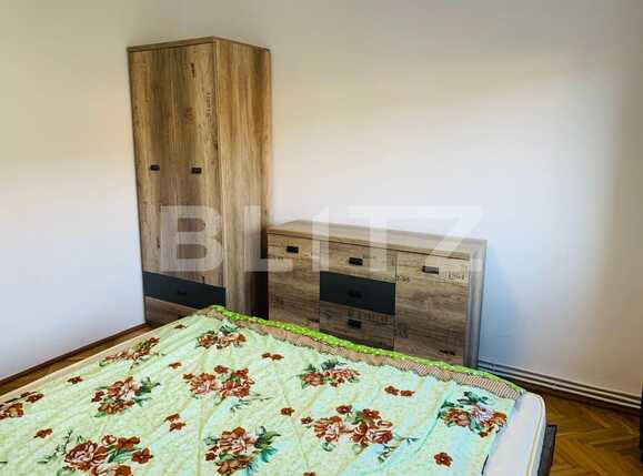 Apartament de închiriat 3 camere Grigorescu - 46550AI | BLITZ Cluj-Napoca | Poza8