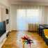 Apartament de închiriat 3 camere Grigorescu - 46550AI - Poza 1 din 19 | BLITZ Cluj-Napoca | Poza1