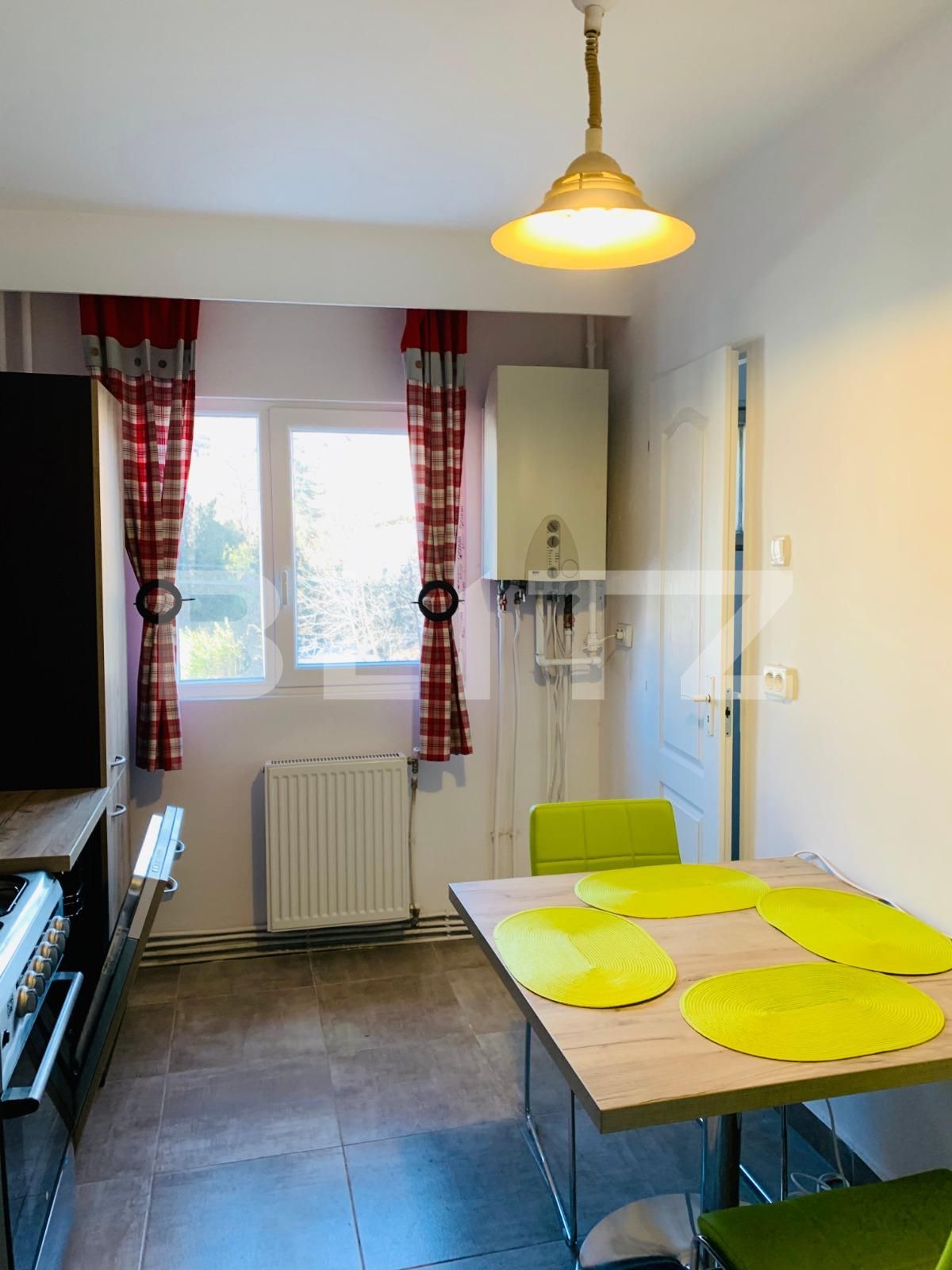 Apartament de închiriat 3 camere Grigorescu - 46550AI | BLITZ Cluj-Napoca | Poza14