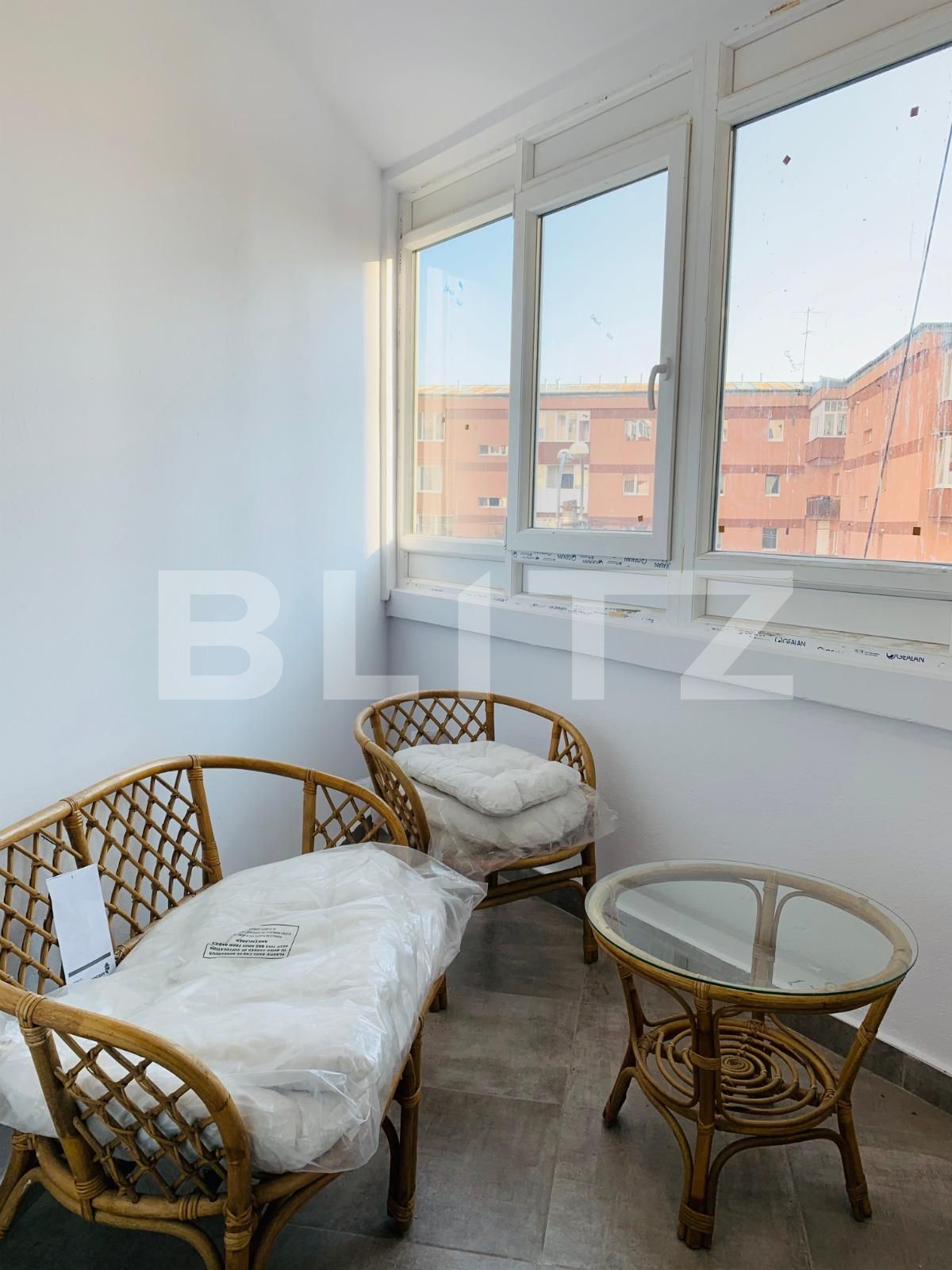 Apartament de închiriat 3 camere Grigorescu - 46550AI | BLITZ Cluj-Napoca | Poza18
