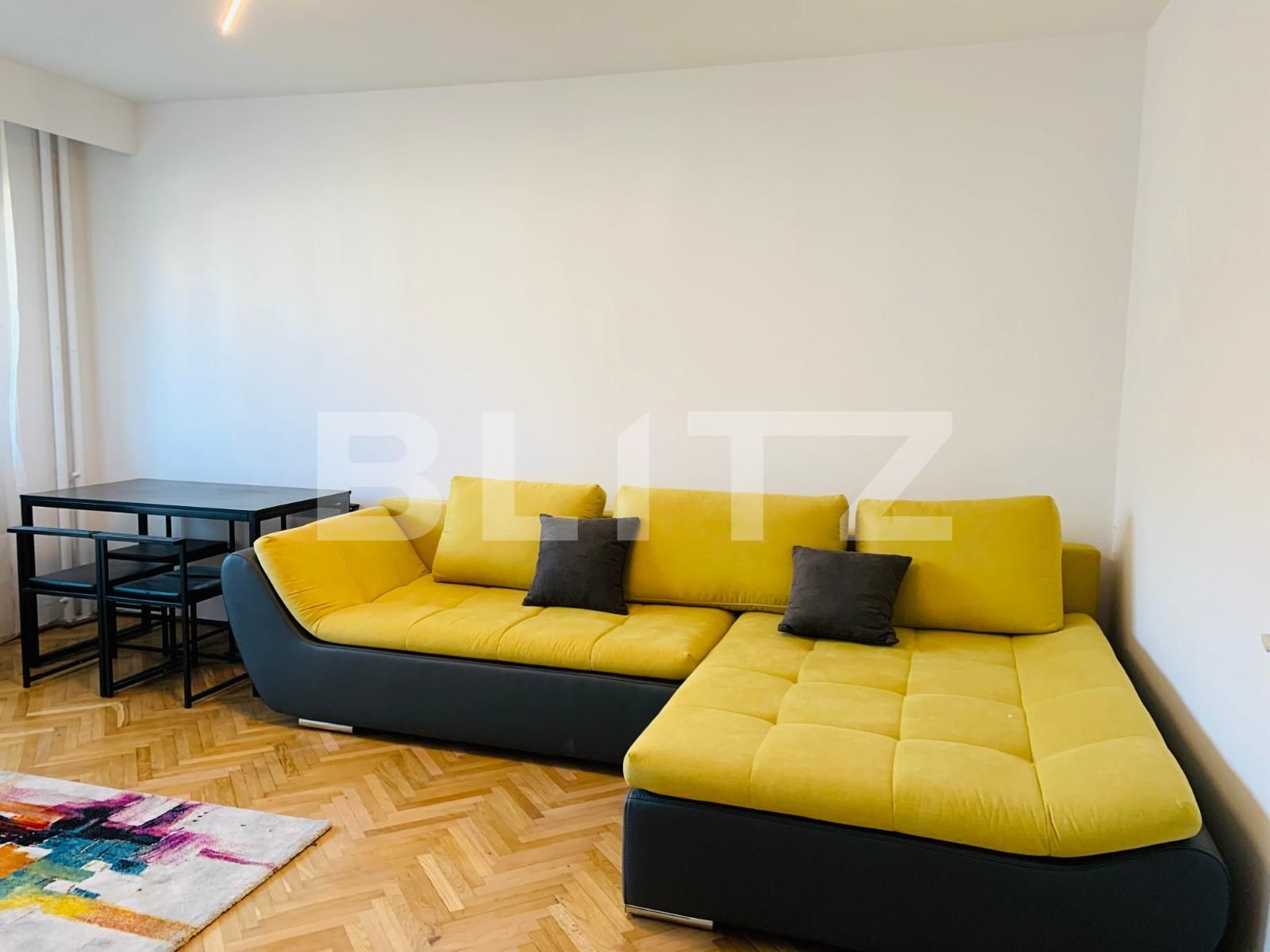 Apartament de închiriat 3 camere Grigorescu - 46550AI | BLITZ Cluj-Napoca | Poza3