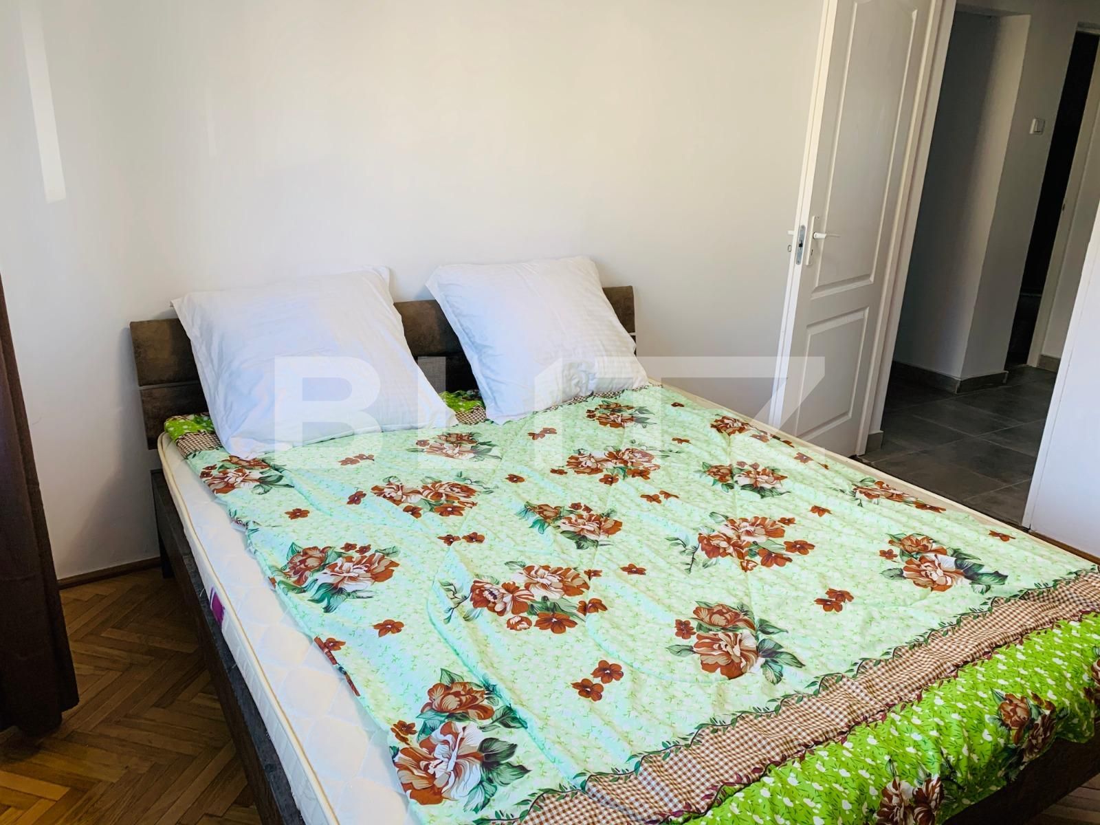 Apartament de închiriat 3 camere Grigorescu - 46550AI | BLITZ Cluj-Napoca | Poza7