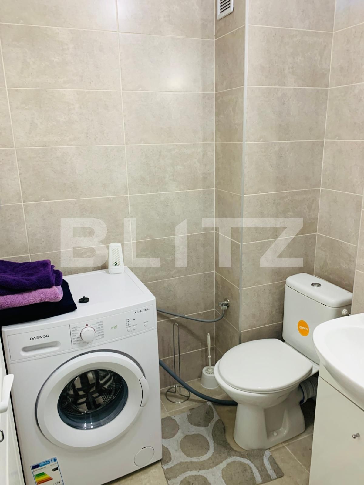 Apartament de închiriat 3 camere Grigorescu - 46550AI | BLITZ Cluj-Napoca | Poza17