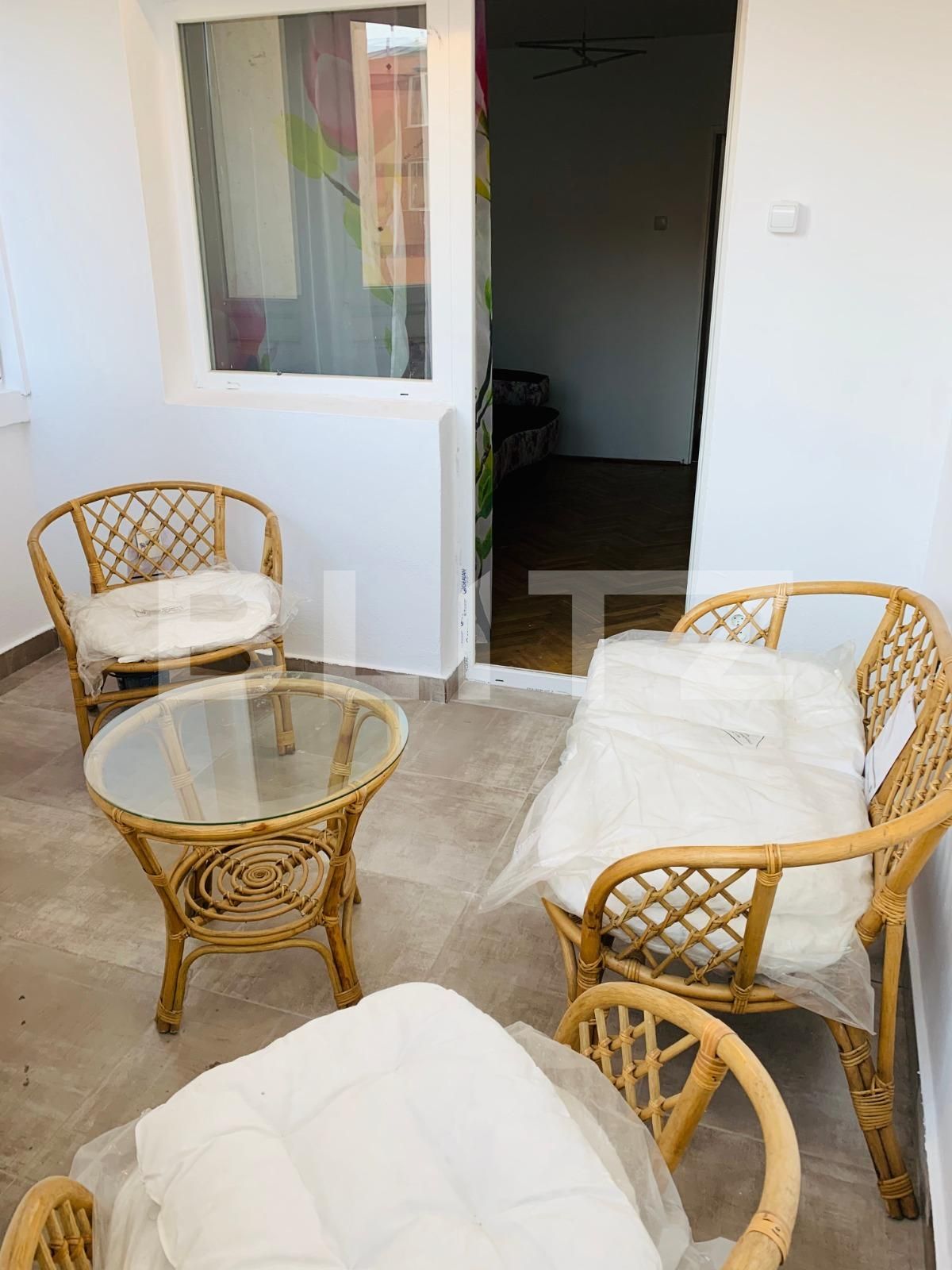 Apartament de închiriat 3 camere Grigorescu - 46550AI | BLITZ Cluj-Napoca | Poza19