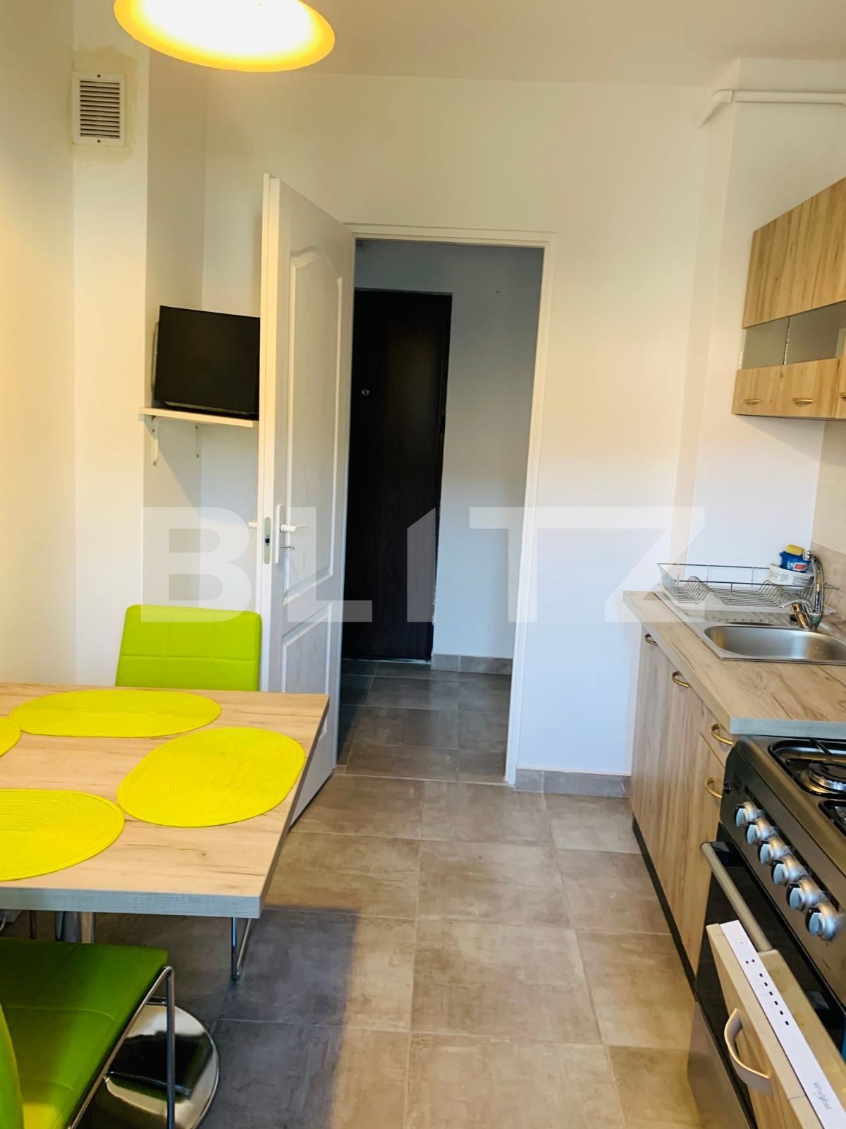 Apartament de închiriat 3 camere Grigorescu - 46550AI | BLITZ Cluj-Napoca | Poza15