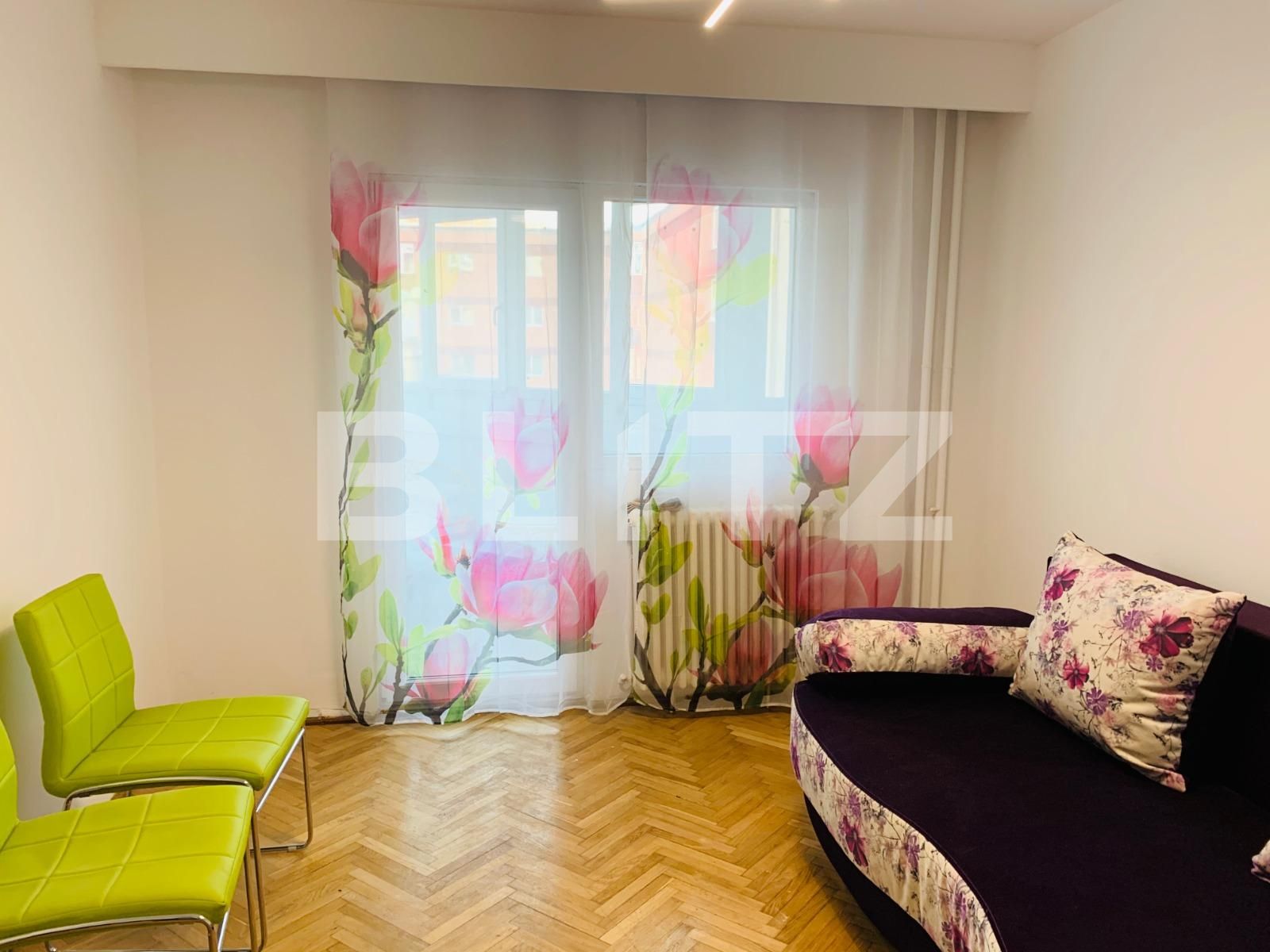 Apartament de închiriat 3 camere Grigorescu - 46550AI | BLITZ Cluj-Napoca | Poza10