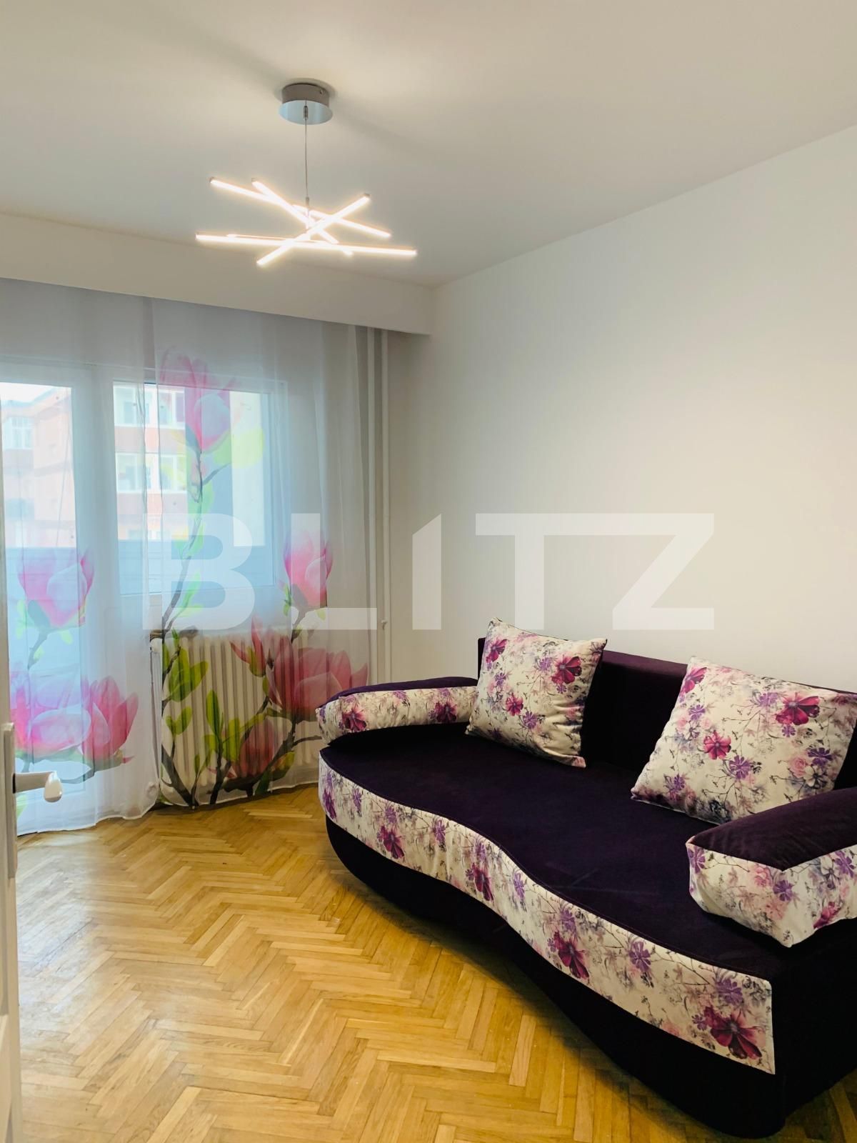 Apartament de închiriat 3 camere Grigorescu - 46550AI | BLITZ Cluj-Napoca | Poza9