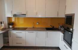 Apartament 2 camere, 40 mp, mobilat modern, petfriendly, parcare, zona strazii Traian
