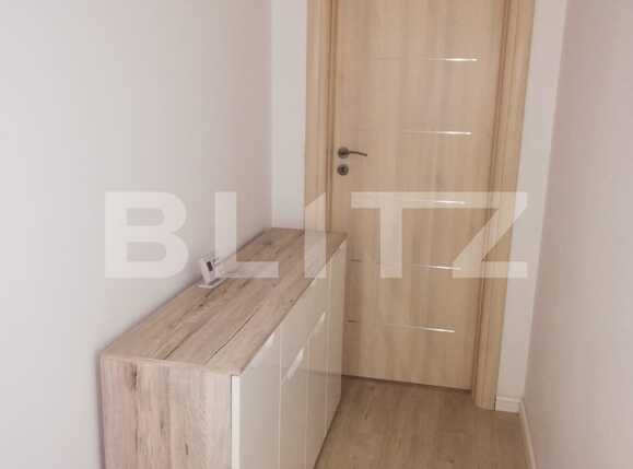 Apartament de închiriat 2 camere Semicentral - 46551AI | BLITZ Cluj-Napoca | Poza10
