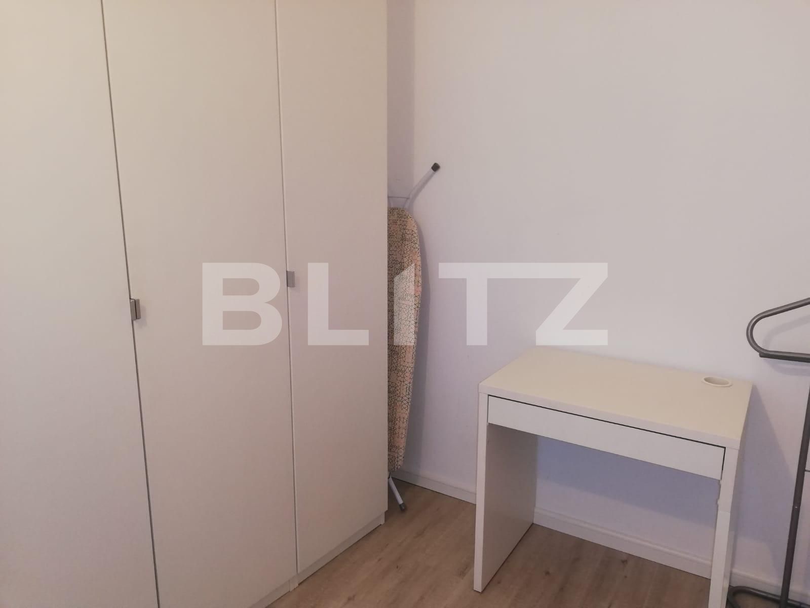 Apartament de închiriat 2 camere Semicentral - 46551AI | BLITZ Cluj-Napoca | Poza5