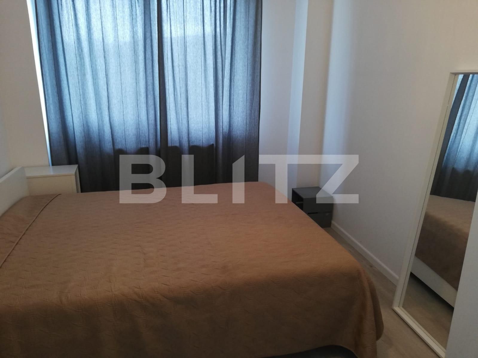 Apartament de închiriat 2 camere Semicentral - 46551AI | BLITZ Cluj-Napoca | Poza2