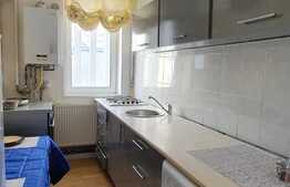 Apartament 2 camere, 60 mp, decomandat, zona Parcul Central