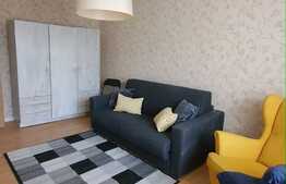 Apartament 2 camere, 60 mp, decomandat, zona Parcul Central